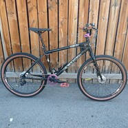 IMG 20240917 115710794 HDR.jpg?VersionId=n.v