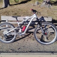 1000075535.jpg?VersionId=JzOQ2o8oJ0V.G5j4tDkP3ueg4p n