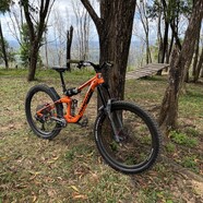 IMG 2791 0.jpeg?VersionId=GULD95f3gIMgbxB