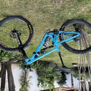 IMG 6838 0.jpeg?VersionId=i8zD