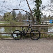 PXL 20260415 160245645.jpg?VersionId=3YZLluFgjnnM9SyDmZ6oJLnNTEywA