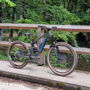 PXL 20250628 104245631~2