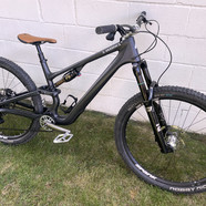 Front View.jpg?VersionId=CpuSzzvo8wbP