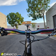 Mike%26%23039%3Bs New Exie %2815%29.png?VersionId=h9QYtEuuayRGl1T0M3c2