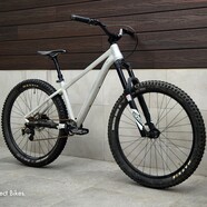 G17 page-0001.jpg?VersionId=nW2LeKDgq7JW.7GmdVL4XQ