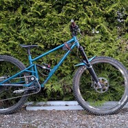 1000006415.jpg?VersionId=pfIOx1g.NL0GaDvRWi