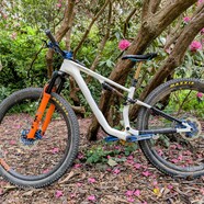 PXL 20250506 232843831~2.jpg?VersionId=z0