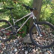 2025-09-01 14.49.46.jpg?VersionId=FofYr1 zuLtz9gTjP HIOeLZLy