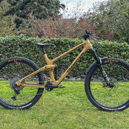 IMG 2313.jpg?VersionId=GrWWrEKjkVUx5Sy6uEwGrr