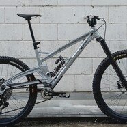 PXL 20260325 195015090