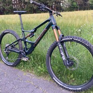 IMG 1066.jpeg?VersionId=HFcJNX2So6M4iG