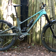 Bildschirmfoto 2025-08-18 um 09.53.51