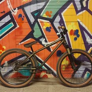 20240810 022540.jpg?VersionId=PbmZbM7RmyOQjLe