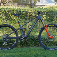 Sentinel 01.JPG?VersionId=lhkST27O3kNdbdZDqUEJnBPep0hDbq