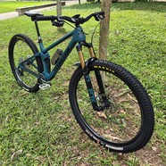 20251005 161605 - R1.jpg?VersionId=EyBdix2iS .1oL7F24