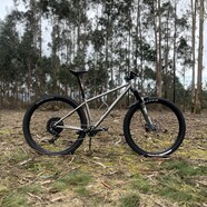 IMG 1291.jpeg?VersionId=Mzocn5ywJBIUcPB3pDfF4eMe6j J