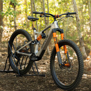 Better-Bolts-Amflow-Podium-1