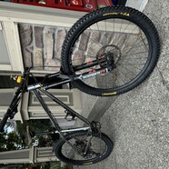 IMG 6961.jpeg?VersionId=