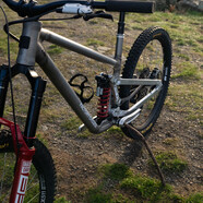 DSC09412.jpeg?VersionId=kzsUyJs8Iluzu6XUeXpHRRzUGCONKz