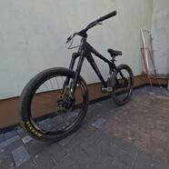 GOPR2431.JPG?VersionId=7fk1mZj