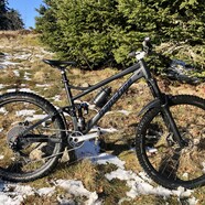 IMG 2164.jpeg?VersionId=Oo