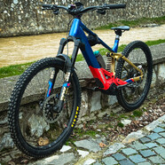 Untitled-1.jpeg?VersionId=GEOwo5nWbIEhjP.3