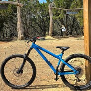 490209420 18496370074038079 2139298476208740611 n.jpg?VersionId=LppAKxZMcKbxKhsJwl3lI