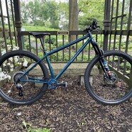 IMG 7986.jpeg?VersionId=pHIqLIpuHHi4PLP.b h5UfkvIwgwY