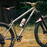 Transam PNW FB.jpeg?VersionId=SOznjmpcoC