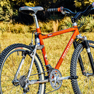 S-Works Team FSR FB.jpg?VersionId=2