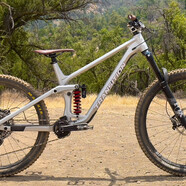 Raw Patrol MX FB.jpeg?VersionId=axyh