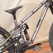 vessel gearbox FB.jpg?VersionId=1j.