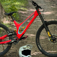 Demo 8 red FB.jpeg?VersionId=jCzq