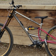 DHmoto FB.jpg?VersionId=CA5IMasavXQ. KqwsEKv.Cvcg