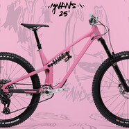 pink v5 FB.jpg?VersionId=i2
