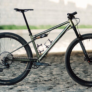 Switchcraft Downcountry FB.jpg?VersionId=SqTiNVhUO5OwmkZhRpG