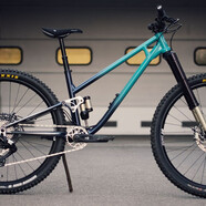 Zoceli Narum intend FB.jpeg?VersionId=TBQlTnhH45xKe