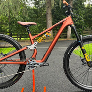 damn fine stumpy 15 FB.jpeg?VersionId=5vld0mJ3Z