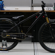 Dirty Bandit FB.jpeg?VersionId=Rxwr5ybEInHd1DG6k1bS J8elF 9a