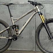 Titan banshee FB.jpeg?VersionId=T