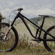 Grin One dark FB.jpg?VersionId=OHdeIurFZauF0