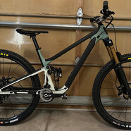 Trailcat LT FB.jpeg?VersionId=IGaWK