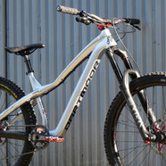 Hornet Pro FB.jpeg?VersionId=cIwILfoJkCFDaLH