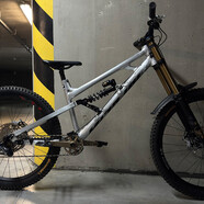 G1 20 FB.jpeg?VersionId=