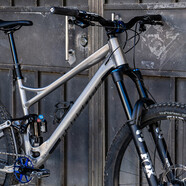 Titanium Titan FB.jpg?VersionId=1S0dkiA4e.l1H84ZdV2Kbp