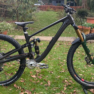 HB916 green FB.jpeg?VersionId= hNHhxZNbZfosSM58u2R