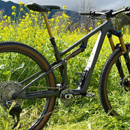 Ripley SL FB.jpeg?VersionId=NkhhZCsGNffS02grhQsmix