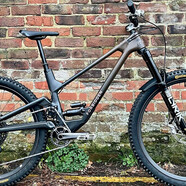 grey Druid V2 FB.jpeg?VersionId=Hz