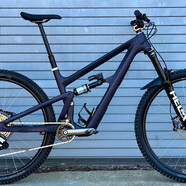 ripmo v3 clean site.jpg?VersionId=2AE5Tfp9fJ5iEBj6FlD7p