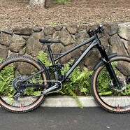 IMG 2024.jpeg?VersionId=hvENNCxhynfYVU9pLB3